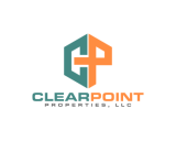/public/logoimage/1391016420Clear Point Properties.png